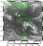 GOES13-285E-201201020245UTC-ch6.jpg