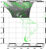 GOES13-285E-201201020331UTC-ch6.jpg
