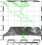 GOES13-285E-201201020339UTC-ch6.jpg