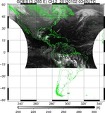 GOES13-285E-201201020345UTC-ch2.jpg
