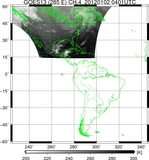 GOES13-285E-201201020401UTC-ch4.jpg