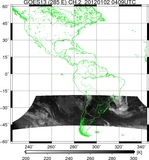 GOES13-285E-201201020409UTC-ch2.jpg