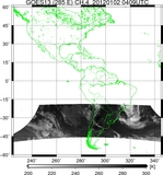 GOES13-285E-201201020409UTC-ch4.jpg