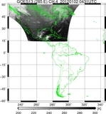 GOES13-285E-201201020431UTC-ch4.jpg