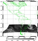 GOES13-285E-201201020439UTC-ch2.jpg