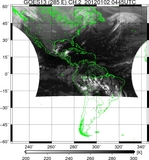 GOES13-285E-201201020445UTC-ch2.jpg