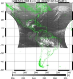 GOES13-285E-201201020445UTC-ch6.jpg
