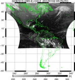 GOES13-285E-201201020515UTC-ch2.jpg