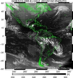 GOES13-285E-201201020545UTC-ch2.jpg