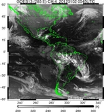 GOES13-285E-201201020545UTC-ch4.jpg