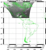 GOES13-285E-201201020640UTC-ch6.jpg