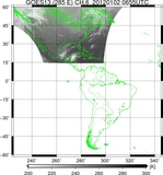 GOES13-285E-201201020655UTC-ch6.jpg