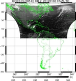 GOES13-285E-201201020745UTC-ch2.jpg
