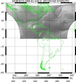 GOES13-285E-201201020745UTC-ch3.jpg