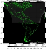 GOES13-285E-201201020815UTC-ch1.jpg