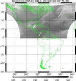 GOES13-285E-201201020815UTC-ch3.jpg