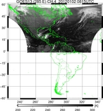 GOES13-285E-201201020815UTC-ch4.jpg