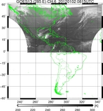 GOES13-285E-201201020815UTC-ch6.jpg