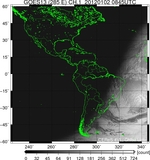 GOES13-285E-201201020845UTC-ch1.jpg