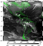 GOES13-285E-201201020845UTC-ch2.jpg