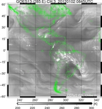 GOES13-285E-201201020845UTC-ch3.jpg