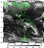 GOES13-285E-201201020845UTC-ch4.jpg