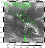 GOES13-285E-201201020845UTC-ch6.jpg