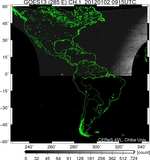GOES13-285E-201201020915UTC-ch1.jpg