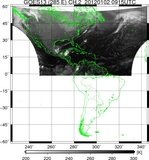 GOES13-285E-201201020915UTC-ch2.jpg