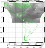 GOES13-285E-201201020945UTC-ch3.jpg