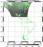 GOES13-285E-201201020955UTC-ch6.jpg