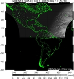 GOES13-285E-201201021015UTC-ch1.jpg