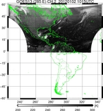 GOES13-285E-201201021015UTC-ch2.jpg