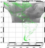 GOES13-285E-201201021015UTC-ch3.jpg