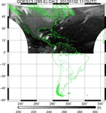 GOES13-285E-201201021115UTC-ch2.jpg