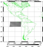 GOES13-285E-201201021130UTC-ch3.jpg