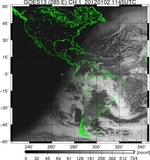 GOES13-285E-201201021145UTC-ch1.jpg