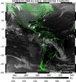 GOES13-285E-201201021145UTC-ch2.jpg