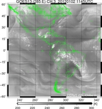 GOES13-285E-201201021145UTC-ch3.jpg