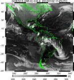 GOES13-285E-201201021145UTC-ch4.jpg