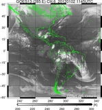 GOES13-285E-201201021145UTC-ch6.jpg