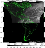 GOES13-285E-201201021215UTC-ch1.jpg