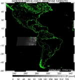 GOES13-285E-201201021230UTC-ch1.jpg