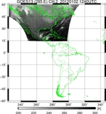 GOES13-285E-201201021240UTC-ch2.jpg