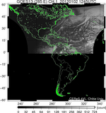 GOES13-285E-201201021245UTC-ch1.jpg