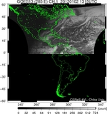 GOES13-285E-201201021315UTC-ch1.jpg