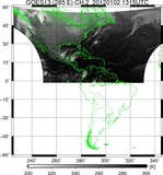 GOES13-285E-201201021315UTC-ch2.jpg