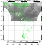 GOES13-285E-201201021315UTC-ch3.jpg