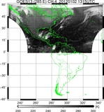 GOES13-285E-201201021315UTC-ch4.jpg