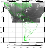 GOES13-285E-201201021315UTC-ch6.jpg